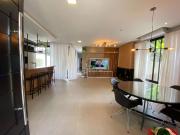 Casa / Sobrado para Venda em São Leopoldo/RS Jardim...