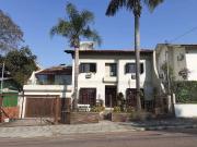 Casa / Sobrado para Venda em São Leopoldo/RS Jardim...