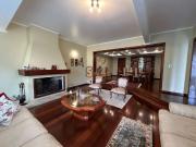 Casa / Sobrado para Venda em São Leopoldo/RS Jardim...