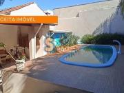 Casa / Sobrado para Venda em São Leopoldo/RS Jardim...