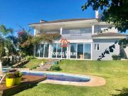 Casa / Sobrado para Venda em São Leopoldo/RS Jardim...