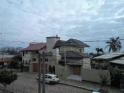 Casa / Sobrado para Venda em São Leopoldo/RS Jardim...