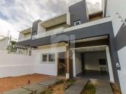 Casa / Sobrado para Venda em São Leopoldo/RS Jardim das...