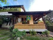 Casa / Sobrado para Venda em São Leopoldo/RS Jardim das...