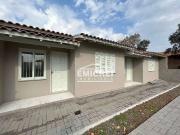 Casa / Sobrado para Venda em São Leopoldo/RS Loteamento...