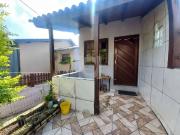 Casa / Sobrado para Venda em São Leopoldo/RS Loteamento...
