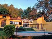 Casa / Sobrado para Venda em São Leopoldo/RS Loteamento...