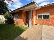 Casa / Sobrado para Venda em São Leopoldo/RS Morro do...