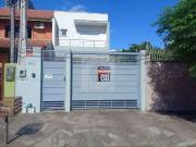 Casa / Sobrado para Venda em São Leopoldo/RS Morro do...
