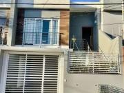 Casa / Sobrado para Venda em São Leopoldo/RS Morro do...