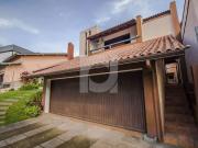 Casa / Sobrado para Venda em São Leopoldo/RS Morro do...