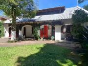 Casa / Sobrado para Venda em São Leopoldo/RS Padre Reus...