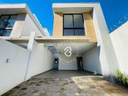 Casa / Sobrado para Venda em São Leopoldo/RS Padre Reus...