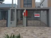 Casa / Sobrado para Venda em São Leopoldo/RS Padre Reus...