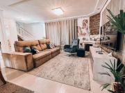 Casa / Sobrado para Venda em São Leopoldo/RS Padre Reus...
