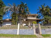 Casa / Sobrado para Venda em São Leopoldo/RS Padre Reus...