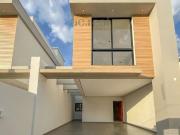 Casa / Sobrado para Venda em São Leopoldo/RS Padre Reus...