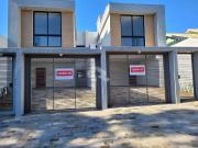 Casa / Sobrado para Venda em São Leopoldo/RS Padre Reus...