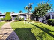 Casa / Sobrado para Venda em São Leopoldo/RS Padre Reus...