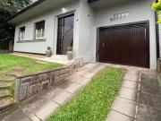 Casa / Sobrado para Venda em São Leopoldo/RS Padre Reus...