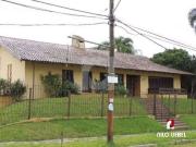 Casa / Sobrado para Venda em São Leopoldo/RS Padre Reus...