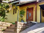 Casa / Sobrado para Venda em São Leopoldo/RS Padre Reus...