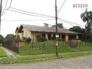 Casa / Sobrado para Venda em São Leopoldo/RS Padre Reus...