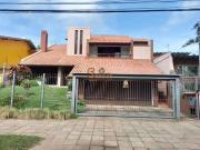 Casa / Sobrado para Venda em São Leopoldo/RS Padre Reus...