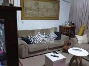 Casa / Sobrado para Venda em São Leopoldo/RS Padre Reus...