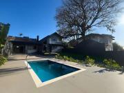 Casa / Sobrado para Venda em São Leopoldo/RS Pinheiro 2...