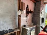 Casa / Sobrado para Venda em São Leopoldo/RS Pinheiro 2...