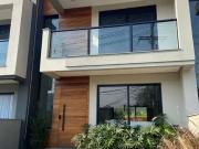 Casa / Sobrado para Venda em São Leopoldo/RS Pinheiro 3...