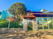 Casa / Sobrado para Venda em São Leopoldo/RS Pinheiro 3...