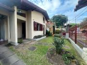 Casa / Sobrado para Venda em São Leopoldo/RS Pinheiro 3...