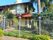 Casa / Sobrado para Venda em São Leopoldo/RS Pinheiro 4...