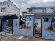 Casa / Sobrado para Venda em São Leopoldo/RS Pinheiro 4...