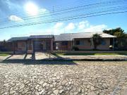 Casa / Sobrado para Venda em São Leopoldo/RS Pinheiro 4...