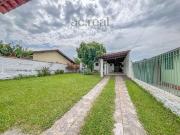 Casa / Sobrado para Venda em São Leopoldo/RS Rio Branco...