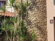 Casa / Sobrado para Venda em São Leopoldo/RS Rio dos...