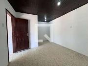 Casa / Sobrado para Venda em São Leopoldo/RS São João...