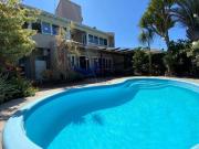 Casa / Sobrado para Venda em São Leopoldo/RS São José 3...