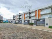 Casa / Sobrado para Venda em São Leopoldo/RS São José 3...