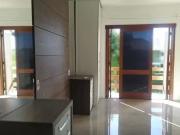 Casa / Sobrado para Venda em São Leopoldo/RS São José 3...