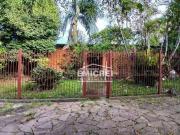 Casa / Sobrado para Venda em São Leopoldo/RS São José 3...