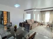 Casa / Sobrado para Venda em São Leopoldo/RS São José 3...