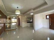 Casa / Sobrado para Venda em São Leopoldo/RS São José 3...