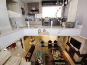 Casa / Sobrado para Venda em São Leopoldo/RS São José 3...