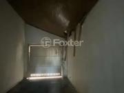 Casa / Sobrado para Venda em São Leopoldo/RS São José 3...