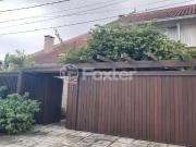 Casa / Sobrado para Venda em São Leopoldo/RS São José 3...