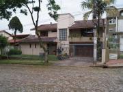 Casa / Sobrado para Venda em São Leopoldo/RS São José 4...